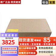 華三（H3C）S3100V3系列8口16口48口二層網(wǎng)管千百兆混合企業(yè)級交換機 S3100V3-28TP-PWR-EI poe
