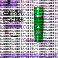 荻菲兒【官方店鋪】玫瑰爽膚調(diào)理露120ml透亮爽膚水滋潤(rùn)嫩膚 香型規(guī)格