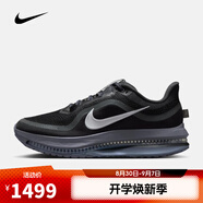 耐克（NIKE）【滔搏運(yùn)動(dòng)】 PEGASUS PREMIUM 飛馬男子公路跑步鞋 HQ2592-006 43