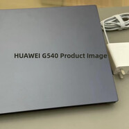 華為HUAWEI 擎云S540/G540/G740/S520 14寸辦公Gen2筆記本Linux 標配S540 i5-1240P/8G/512G