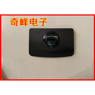 海信（Hisense）同款海信電視機底LED42K20JDEC260JD32K20JD26E29X26V6826V86K 48寸