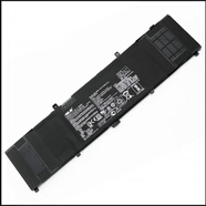 華碩（ASUS）原裝華碩 A7100 U4000UQ UX310UA RX410U B31N1535筆記本電腦電池