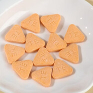 甜睡復合牛奶蛋白壓片糖果泰爾生產(chǎn)甜睡輕賦春狀元甜夢(mèng)睡眠片正品 泰爾新品睡眠片 20片*1盒 【非甜睡】