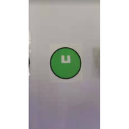 三星（SAMSUNG）適配三星Watch3r840r850手表后殼Active2r820r830玻璃蓋板 Active2 r820 44mm屏幕膠1張 外殼