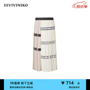 IIIVIVINIKO
