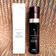 SkinCeuticals修麗可A醇精華 視黃醇精華 抗皺緊致 0.3%/0.5%/1% 修麗可 RGN-6面霜 50Ml