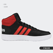 阿迪達斯 （adidas）Neo男鞋當季輕便籃球鞋B44663 F36150 35