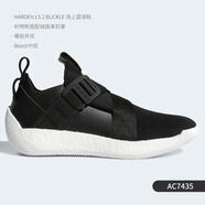 阿迪達斯 （adidas）當季Harden LS男子緩震籃球鞋 F36843 AC7435 45