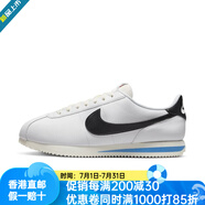 NIKE七夕節Nike Cortez 男子 運動(dòng)休閑復古潮流低幫跑步鞋DM4044 -100 DM4044-100_男款_ 44.5