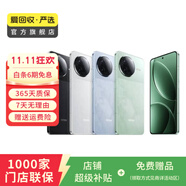 小米紅米K50/60/70/80note12/13/14pro+二手手機詳見(jiàn)質(zhì)檢報告國行優(yōu)惠券補貼 顏色內存參考質(zhì)檢報告 Redmi Note 9 (4G版)