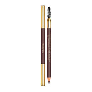 Saint Laurent圣羅蘭YSL雙頭眉筆1.3g 4號#灰白色 1.3g
