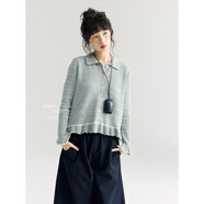 LE BEMIO「白描工作間」