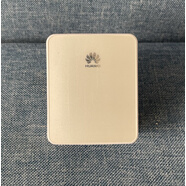 華為（HUAWEI）華為WS331c增強(qiáng)版路由信號(hào)放大器家用無(wú)線WiFi擴(kuò)展器中繼器 普通版全新簡(jiǎn)單包裝