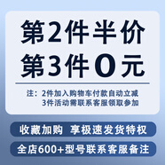 柒萊菲林殼適用于蘋果16promax手機殼新款iPhone15/14日韓簡約波點小熊13防摔12硬11保護套xs硅膠xr男 【大孔】菲林硬殼-QL4598粉色波點小熊 iPhone_6s_Plus