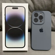 班美蘿韓國ins鏡頭全包iphone15手機殼蘋(píng)果17手機殼15液態(tài)硅膠蘋(píng)果15手機殼高顏值iphone17pro簡(jiǎn)約軟殼 碳灰色【四包鏡頭】 蘋(píng)果15