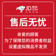 洽利鏡頭全包適用蘋果17promax手機(jī)殼iphone17promax保護(hù)套真皮翻蓋防摔air皮套商務(wù)高級(jí)男款帶支架 售后無(wú)憂4
