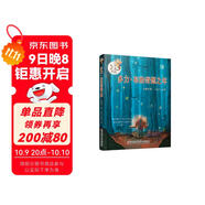 多力·布的奇想之年