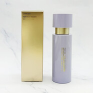 蘭芝致美黃金精華水乳液視黃醇分層淡紋緊致維穩修護150130ml 130ml 致美精華乳液