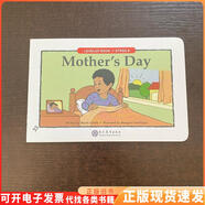 【正版舊書】Mother s Day