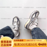 NEW BALANCENB990:復古休閑跑步鞋M990BK6-GL5::U990TG4-TC6 灰藍D  V4/U990TA4 37 225mm