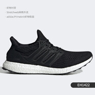 阿迪達斯Adidas/阿迪達斯男女舒適休閑透氣運動(dòng)低幫跑步鞋 GY0536 EH1422 41