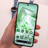 HTCGOOGLEPixel8PRO原封港臺代購HTCD600手機 PIXEL_8_PRO陶瓷米HKTW原封直郵 移動(dòng)聯(lián)通雙4G_官方標配_512GB