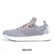 阿迪達(dá)斯 （adidas）falcon elite 5 休閑運(yùn)動(dòng)男女跑步鞋 AQ0252 BB98 BB4399 42.5