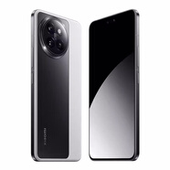 XIAOMIXiaomi Civi 4 Pro驍龍8SGen3徠卡影像美顏拍照5G手機 黑與白 環(huán)保版無(wú)充電器16GB+512GB