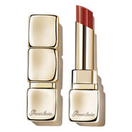 嬌蘭GUERLAIN 嬌蘭 Kiss Kiss Shine Bloom 口紅 509