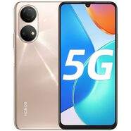 HONOR/ 暢玩30 Plus 通5G原裝大屏學(xué)生老人智能手機(jī) 晨曦金 8GB+128GB x 5G全網(wǎng)通 x 套餐一2