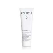 歐緹麗Caudalie 葡萄籽完美更新面膜 75ml