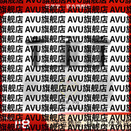 金川秀【官方店】線下千金保濕霜50g補(bǔ)水保濕滋潤(rùn)面霜溫和無 濕霜 白色 濕霜 白色