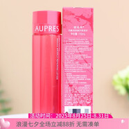 歐珀萊（AUPRES）新品柔膚水均衡淡紋修護柔潤水170ml保濕水潤嫩膚水油平衡 170ml