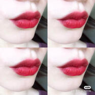 美寶蓮（MAYBELLINE） 美寶蓮絕色持久唇膏MAT3 MAT8 MAT1MAT7 R4 R41M 全新無(wú)塑封 送唇刷