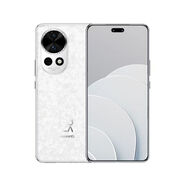 華為（HUAWEI）/nova 12 Pro ultra 5G手機麒麟8000拍照6000萬(wàn)鴻蒙NFC 曜金黑 12GB+256GB5G全網(wǎng)通套餐一 nova3