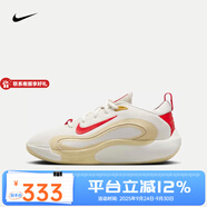 耐克勝道運(yùn)動(dòng) 青少年NIKE ISOFLY (GS)復(fù)刻休閑運(yùn)動(dòng)鞋 HV6002-160 40