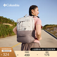 Columbia哥倫比亞戶(hù)外情侶男女穿行系列22L運動(dòng)雙肩包UU4630 278 均碼