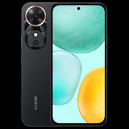 榮耀2025新板塊無(wú)息榮耀X60 12+512Gb全新5g旗艦手機榮耀智能游戲榮耀玩60手機X60Pro 墨巖黑 60 6GB+128GB