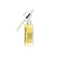 CNP希恩派 活力蜂膠精華液 35ml