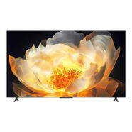 TCL V6C智能電視4K43-75吋  GOOGLE TV 75V6C 65V6C 55V6C 50V6C 43V6C   香港行貨 三年保養 65英寸