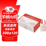 梁思成建筑系列50周年紀念版梁思成建筑大系 套裝5冊 禮盒贈品版 贈帆布包 中國建筑史+注釋營(yíng)造法式+古建筑手繪賞析+梁思成林徽因講故宮+建筑藝術(shù)二十講圖書(shū)書(shū)香節