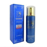 冰巧精裝金美之韻白里透紅爽膚水保濕補水潤膚潘姿冰巧 精裝金美之韻白里透紅爽膚水保濕