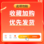 伊麗莎白圈貓絕育頸圈貓咪羞恥圈防舔圍脖頭罩狗狗頭套防咬軟脖圈 收藏加購優(yōu)先發(fā)貨 S碼(_適用脖圍20-23cm_建議體重2-6斤內