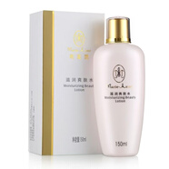 完美（PERFECT）（）瑪麗艷清爽緊膚水 150ml 牌瑪麗艷清爽緊膚水 1瓶清爽緊膚水