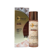 凱伊秀（Bio-essence）官方凱伊秀金萃玫瑰精華水露新品100g補(bǔ)水亮膚煥顏保濕滋潤(rùn) 凱伊秀金萃玫瑰精華水露新品100g