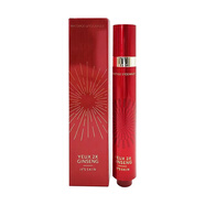 伊思 PRESTIGE MATTE TINT D'ESCARGOTit's skin伊思紅參蝸牛滾珠眼霜韓國淡化黑眼圈細紋熬夜修護抗皺 15ml 單只 帶盒