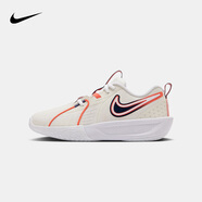 NIKE 耐克青少年籃球鞋G.T. CUT 3比賽訓練球鞋兒童運動(dòng)鞋