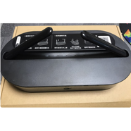 華為（HUAWEI）光貓家用路由器一體千兆家用8145V6電信移動(dòng)聯(lián)通光貓5G雙頻 華為8145V_萬兆貓5G雙頻四口千兆聯(lián)通電信移動(dòng)