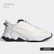 阿迪達斯 （adidas）OZWEEGO CELOX 男女經典運動鞋GZ5230 GZ7278 40.5