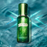 海藍之謎（LA MER）修護煥新精萃水150ml精粹水精華液護膚品套裝化妝品禮盒生日禮物